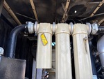 Basic Air Compressor* with