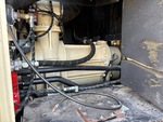 Basic Air Compressor* with