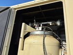 Basic Air Compressor* with