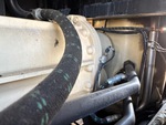 Basic Air Compressor* with
