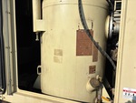 Basic Air Compressor* with