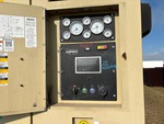 Basic Air Compressor* with