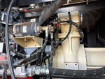 Basic Air Compressor* with
