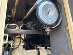 Basic Air Compressor* with