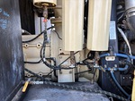Basic Air Compressor* with