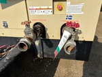 Basic Air Compressor* with