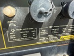 v2 Electrical - Welder with
