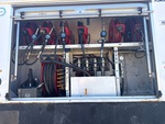 Configuration with