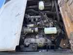 Basic Refrigeration Unit with