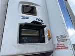Basic Refrigeration Unit with