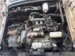 Basic Refrigeration Unit with