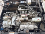 Basic Refrigeration Unit with
