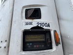 Basic Refrigeration Unit with