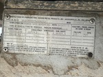 Aspect général with Numéro de série/Numéro d'identification du véhicule automobile