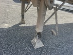 Aspect général with