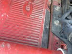 4 Engine with