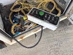 Configuration with