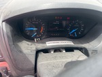 Control Station Basic* with