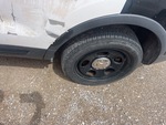 Chassis Photos with