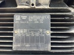 Basic Refrigeration Unit with