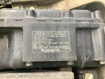 Basic Refrigeration Unit with
