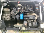 Basic Refrigeration Unit with