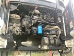 Basic Refrigeration Unit with