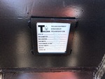 General Appearance with Numéro de série/Numéro d'identification du véhicule automobile