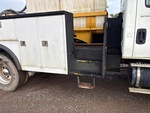 Configuration with