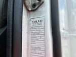 General Appearance with Numéro de série/Numéro d'identification du véhicule automobile