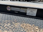 Aspect général with Numéro de série/Numéro d'identification du véhicule automobile