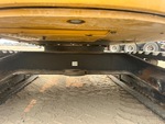 Chassis with Untere Abdeckungen