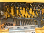 Hydraulics with Ventile