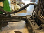 Hydraulics with Tuyaux (hydrauliques)