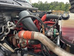 4 Engine with