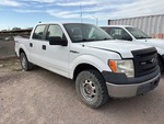 Picture, Right Front Corner