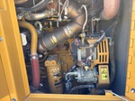 Moteur with Moteur - Côté gauche