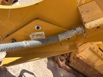 Système hydraulique with
