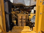 Moteur with Moteur - Côté droit
