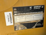 Aspect général with Numéro de série/Numéro d'identification du véhicule automobile