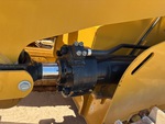 Système hydraulique with