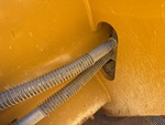 Système hydraulique with