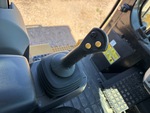 Poste de contrôle with Commandes de direction