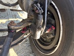 Brakes with