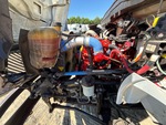 4 Engine with
