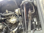 Basic Refrigeration Unit with