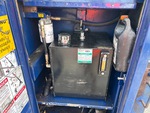 Configuration with