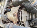 Moteur with
