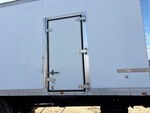 Configuration with