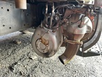 Moteur with